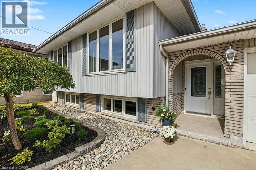 30 CATALINA Drive, Hamilton, photo 4