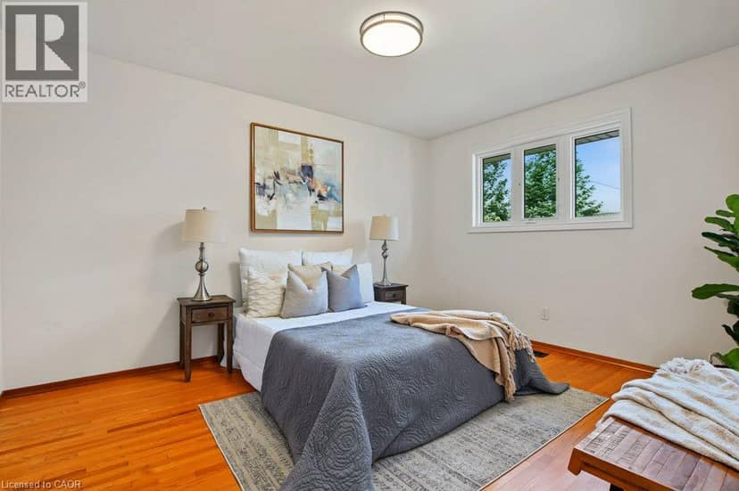 30 CATALINA Drive — photo 20 of 40