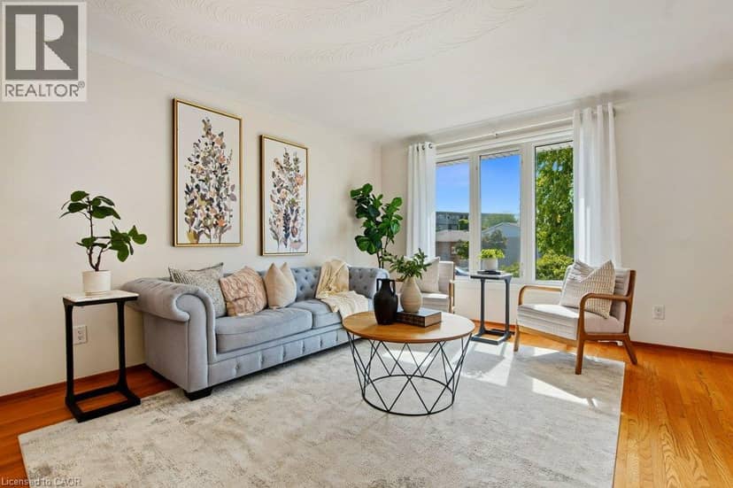 30 CATALINA Drive — photo 9 of 40
