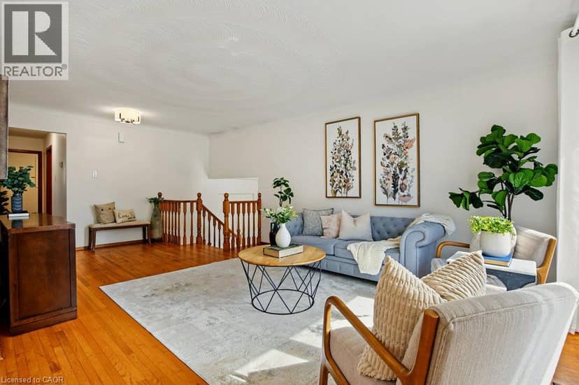 30 CATALINA Drive — photo 10 of 40