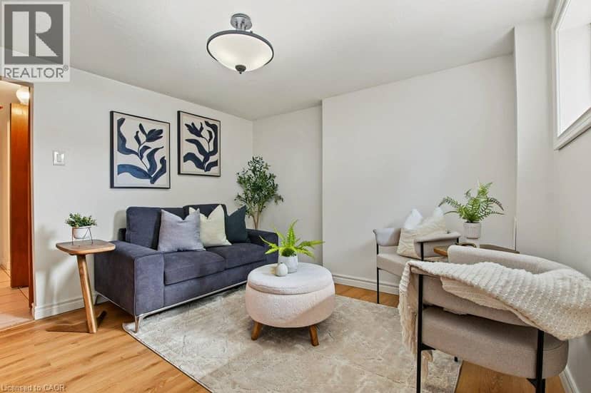 30 CATALINA Drive — photo 28 of 40