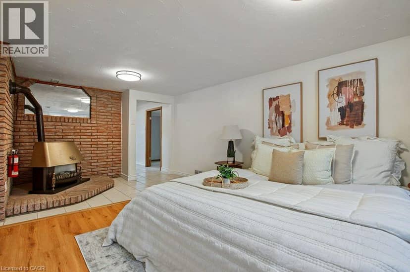 30 CATALINA Drive — photo 26 of 40