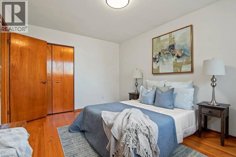 30 CATALINA Drive — photo 22 of 40