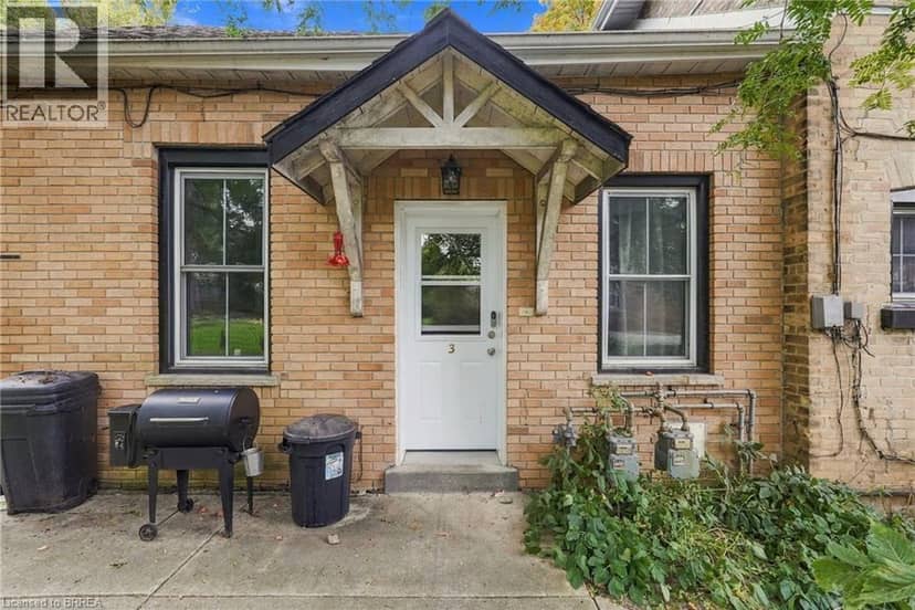 107 CAYLEY Street — photo 36 of 40