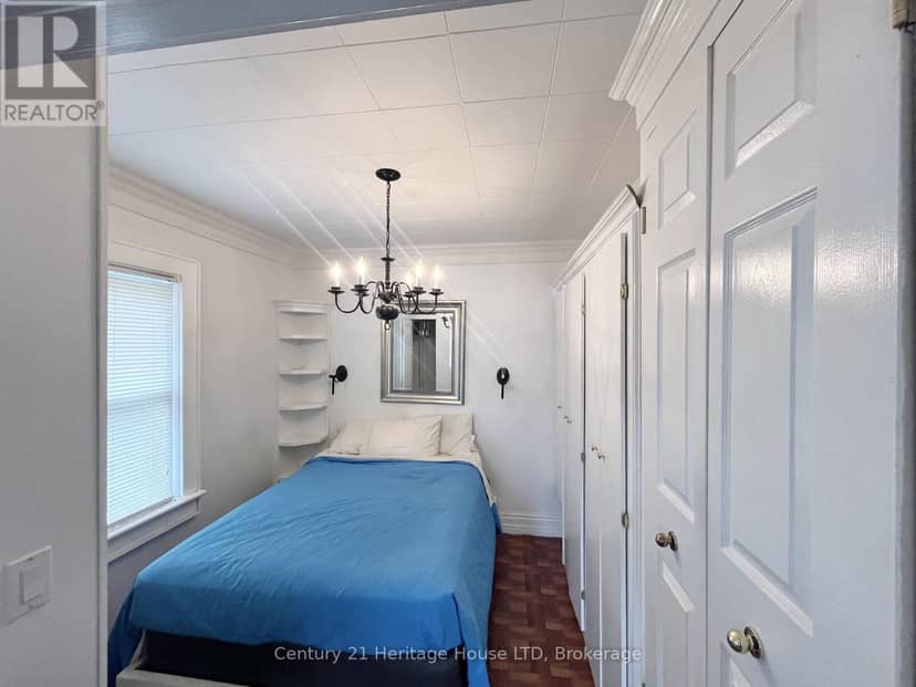 84 Rykert Street — photo 16 of 24