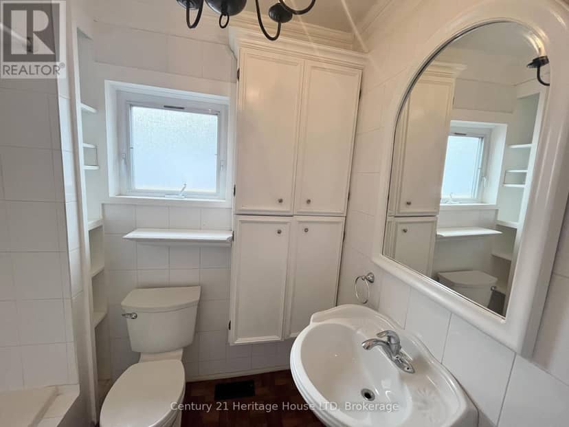 84 Rykert Street — photo 18 of 24