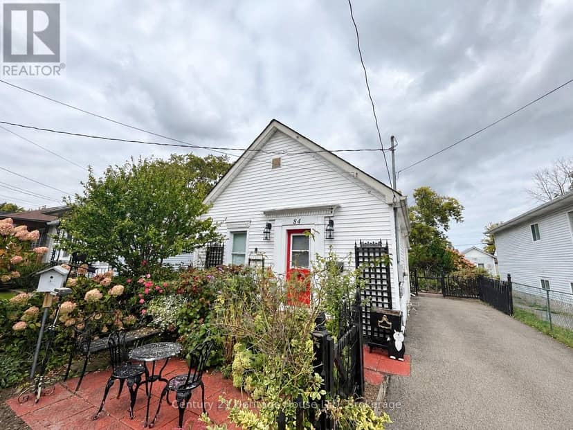84 Rykert Street, St. Catharines, photo 2
