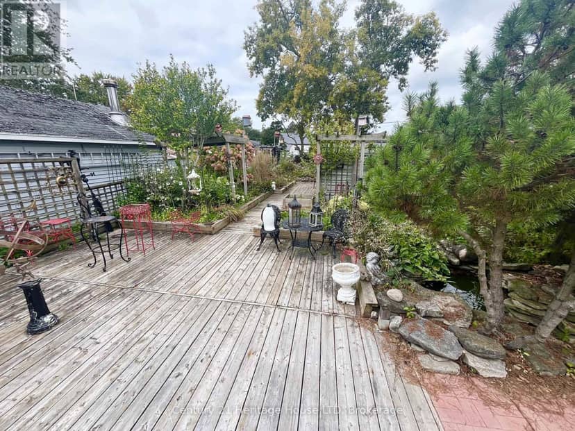 84 Rykert Street — photo 20 of 24
