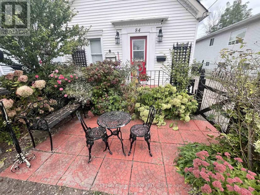 84 Rykert Street, St. Catharines, photo 3