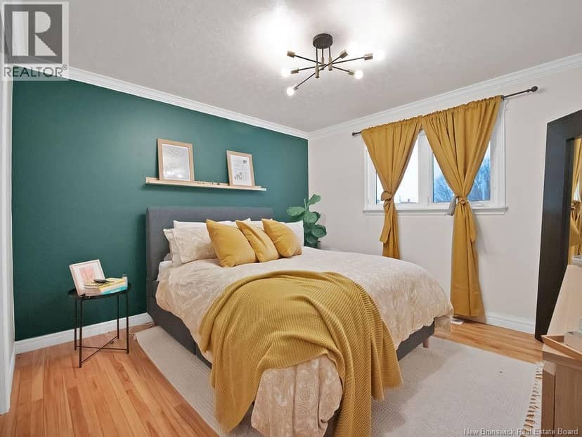 27 Alphonse Street — photo 14 of 40