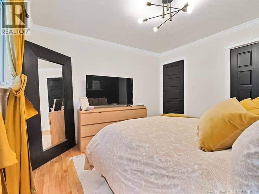 27 Alphonse Street — photo 15 of 40