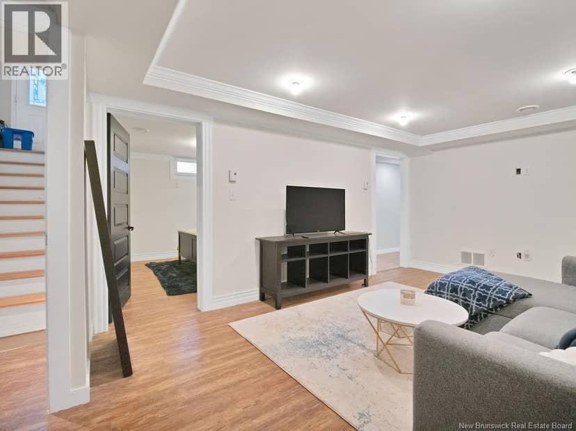 27 Alphonse Street — photo 20 of 40