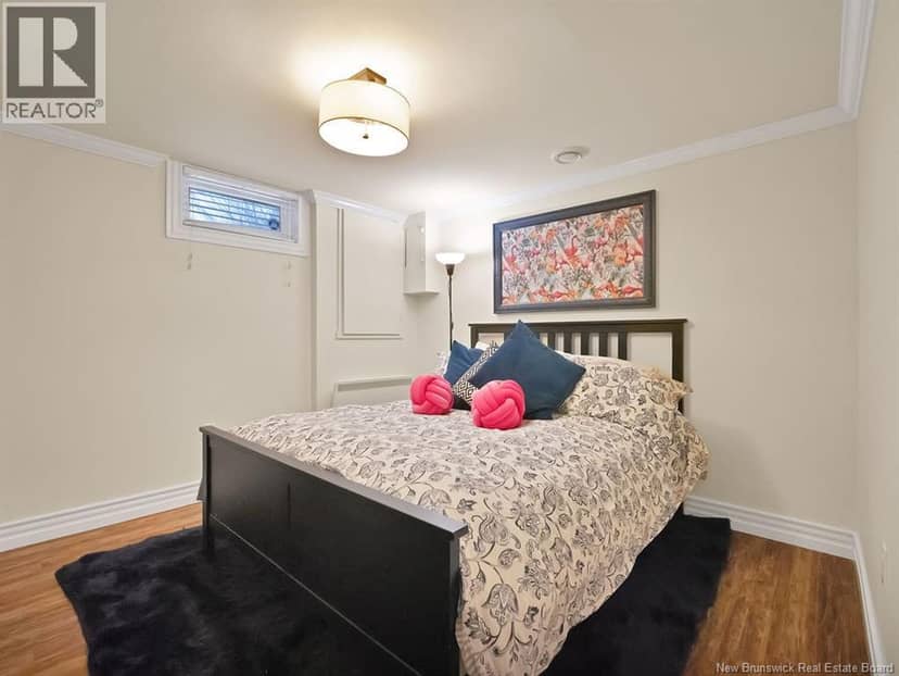 27 Alphonse Street — photo 24 of 40