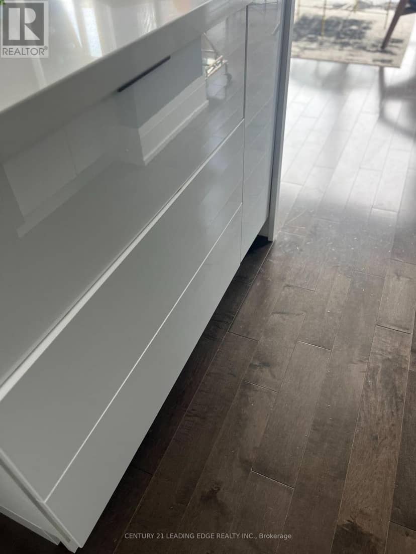 PH203 - 460 Adelaide Street E — photo 12 of 40