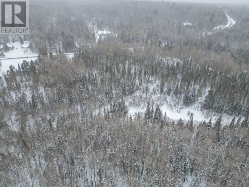 Con 9 Pt Lot 17 Highway 534 — photo 20 of 37