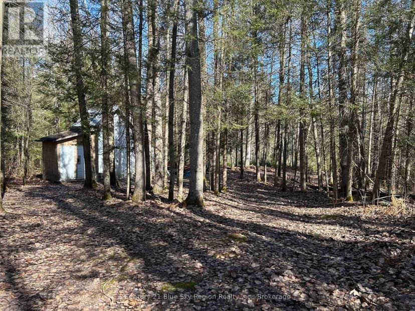 Con 9 Pt Lot 17 Highway 534, Nipissing, photo 5