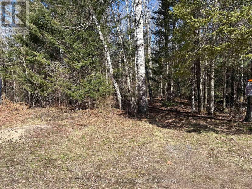 Con 9 Pt Lot 17 Highway 534 — photo 9 of 37