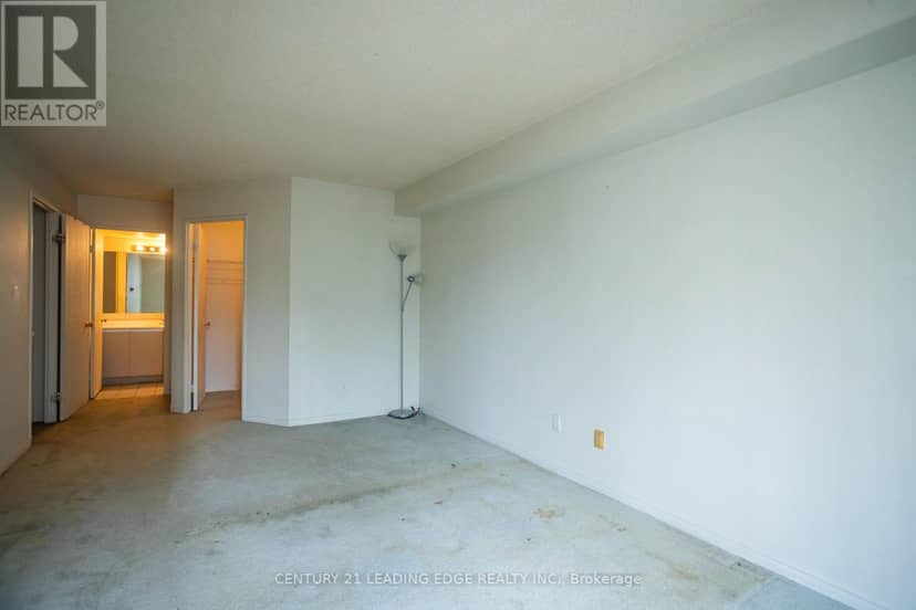 310 - 480 McLevin Avenue — photo 15 of 30