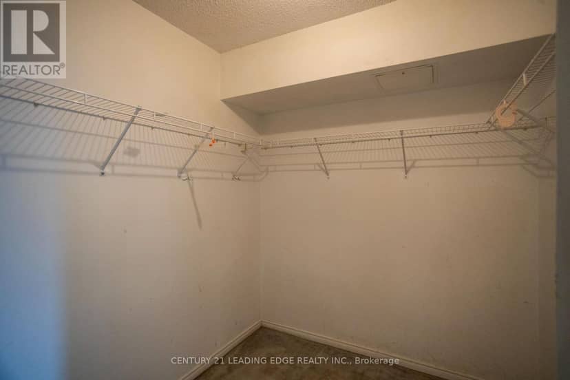 310 - 480 McLevin Avenue — photo 16 of 30