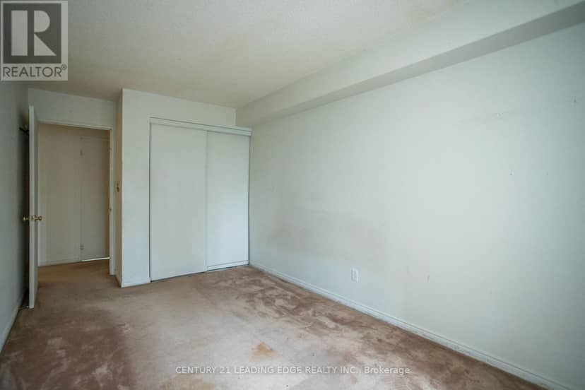 310 - 480 McLevin Avenue — photo 20 of 30