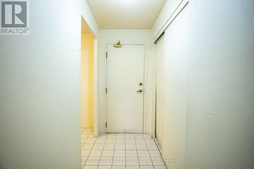 310 - 480 McLevin Avenue, Toronto, photo 7