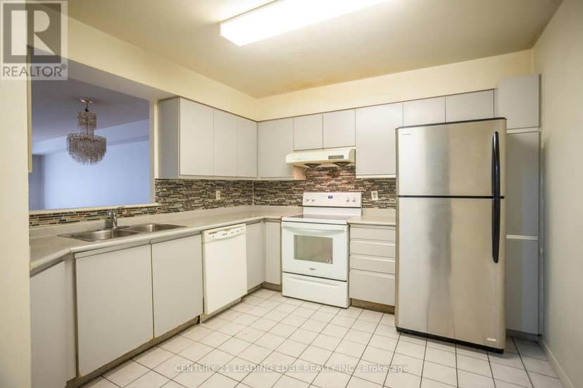 310 - 480 McLevin Avenue, Toronto, photo 8