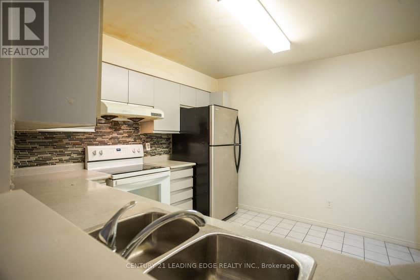 310 - 480 McLevin Avenue — photo 9 of 30