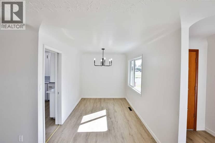 102 N 100 E, Raymond, photo 4