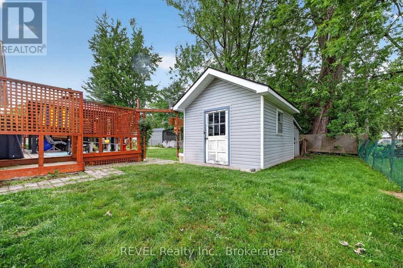 3262 Young Avenue — photo 16 of 24