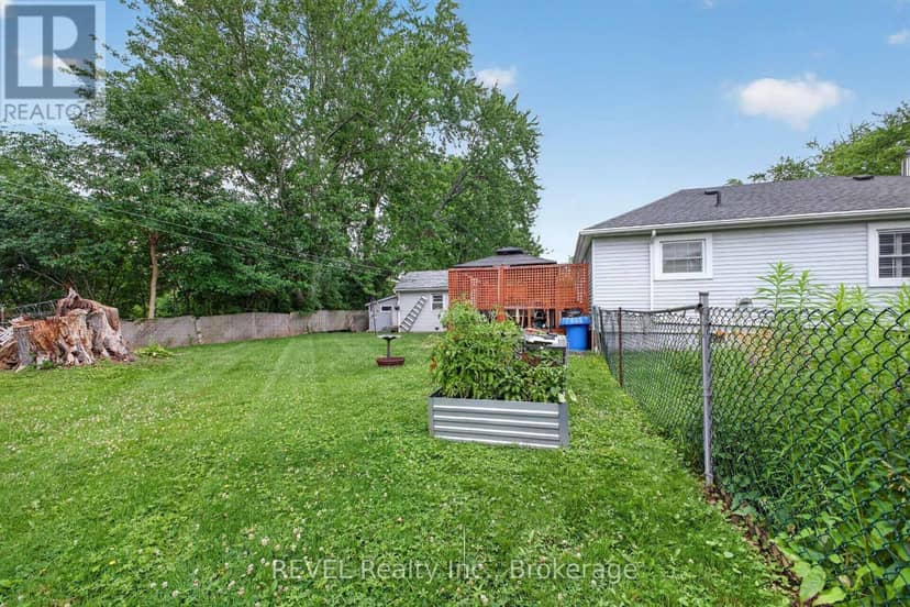3262 Young Avenue — photo 19 of 24