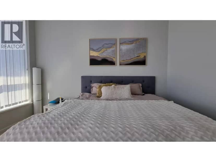 6638 DUNBLANE AVENUE, Burnaby, photo 8