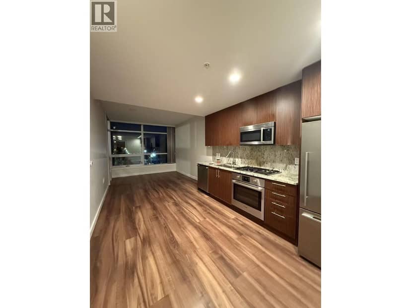 3333 SEXSMITH ROAD, Richmond, photo 2