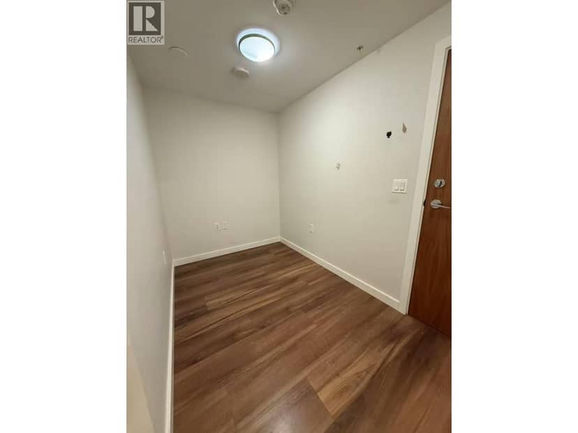 3333 SEXSMITH ROAD, Richmond, photo 3