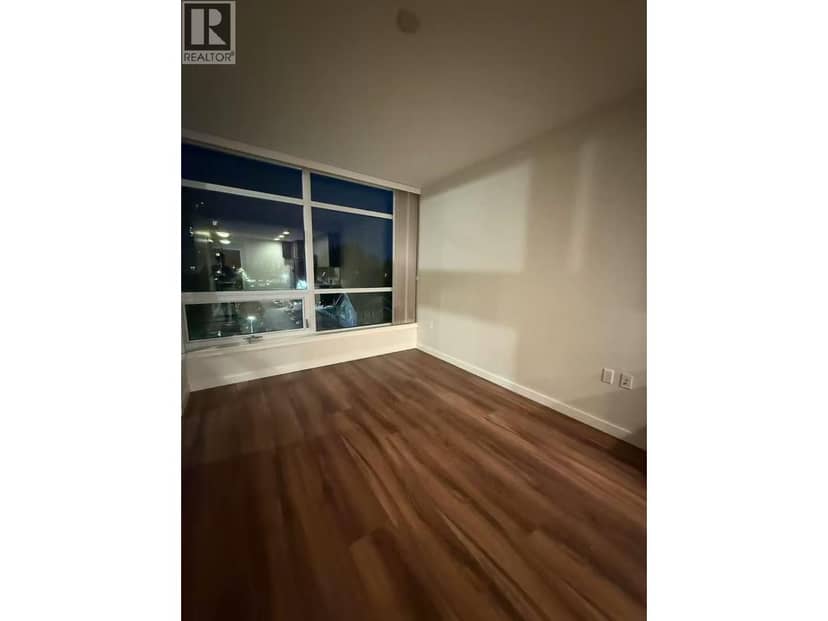3333 SEXSMITH ROAD, Richmond, photo 4