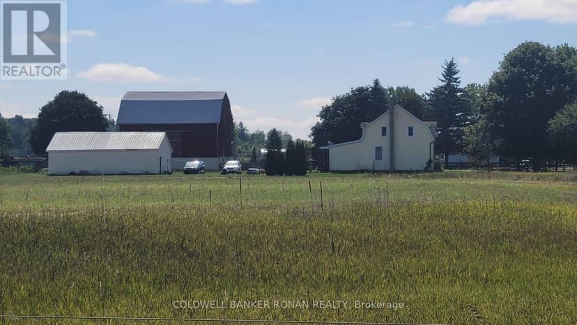 6703 Pine Plains Road E — photo 11 of 28