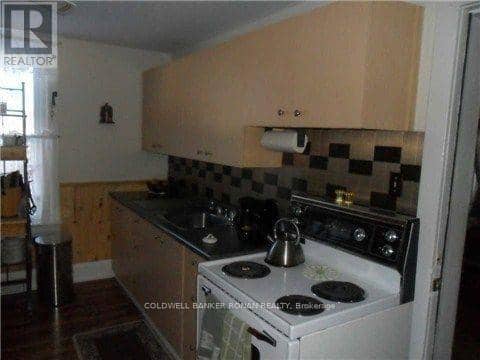 6703 Pine Plains Road E — photo 17 of 28