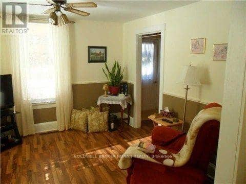 6703 Pine Plains Road E — photo 18 of 28
