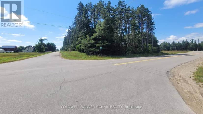 6703 Pine Plains Road E — photo 25 of 28