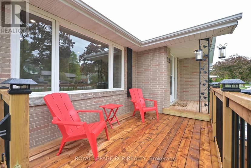 12 Maple Avenue E, New Tecumseth, photo 2