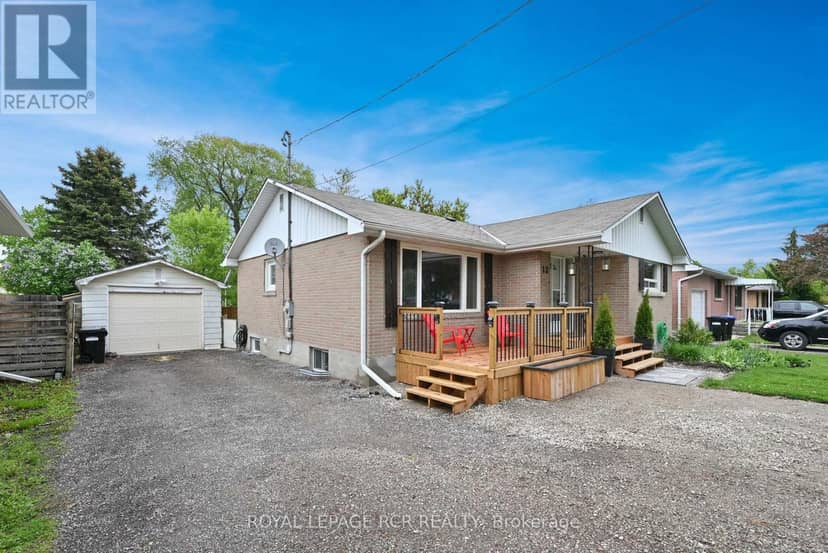 12 Maple Avenue E, New Tecumseth, photo 3