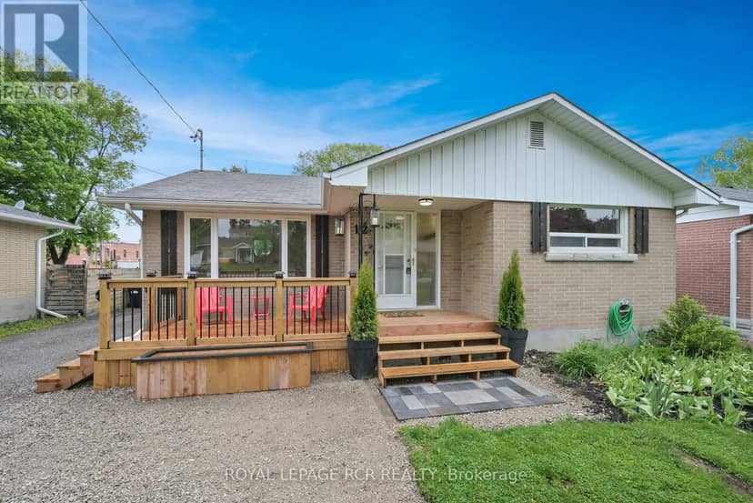 12 Maple Avenue E, New Tecumseth, photo 4