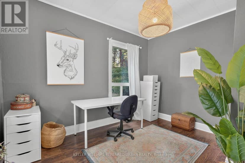 341 Cotter Street — photo 21 of 40