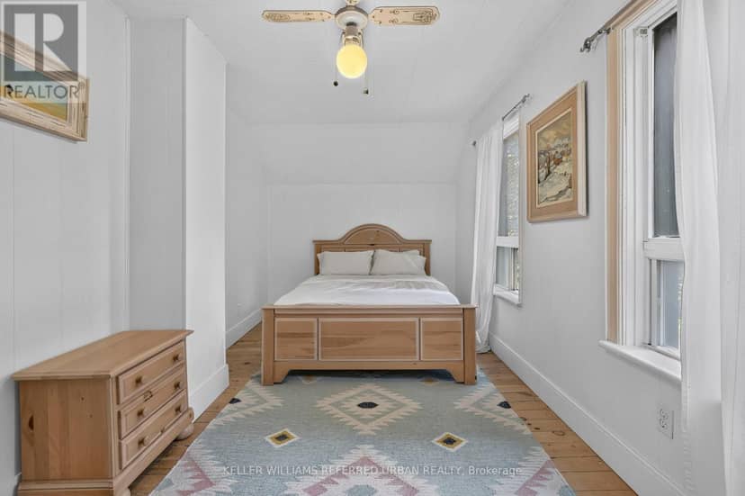 341 Cotter Street — photo 25 of 40