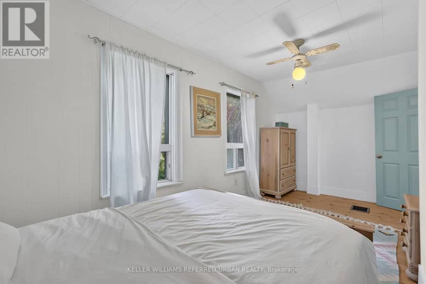341 Cotter Street — photo 26 of 40
