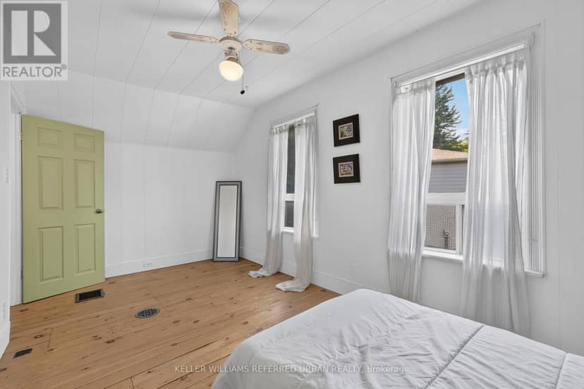 341 Cotter Street — photo 28 of 40