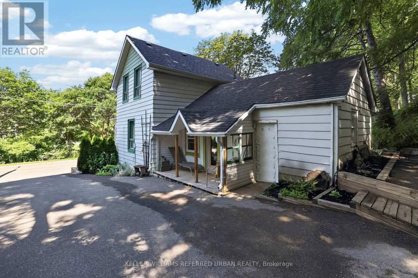 341 Cotter Street — photo 3 of 40
