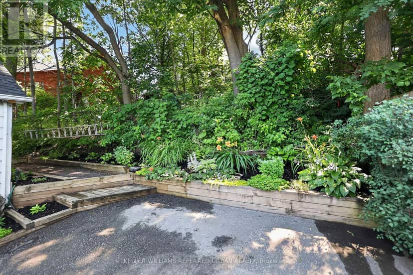 341 Cotter Street — photo 31 of 40