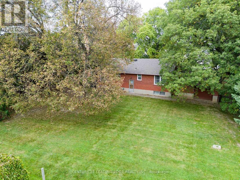 93 Lee Avenue — photo 15 of 21