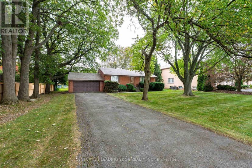 93 Lee Avenue, Markham, photo 2