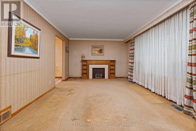 93 Lee Avenue, Markham, photo 4